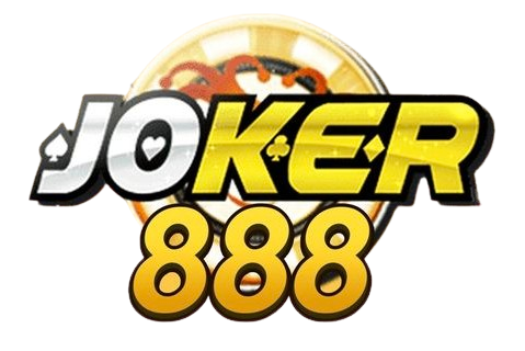 joker888